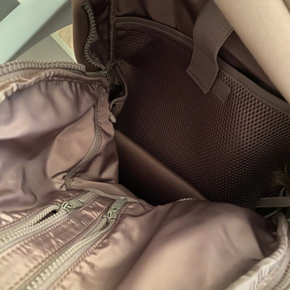 Dagne Dover Backpack